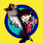 경화네생선구이집