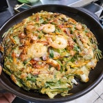난바다해물칼국수 거제옥포본점