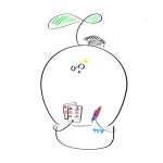 스마트해법수학 창경초백운중점