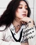 백승현국어교습소