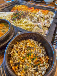 쌈마이대패 중촌점