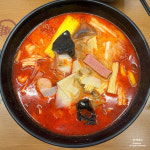 미래반점