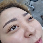 아이린뷰티랩