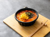 으뜸돈카츠 남구점