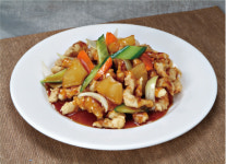 미래반점