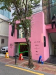 블러드슈가바