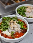 마섬포 숙이네