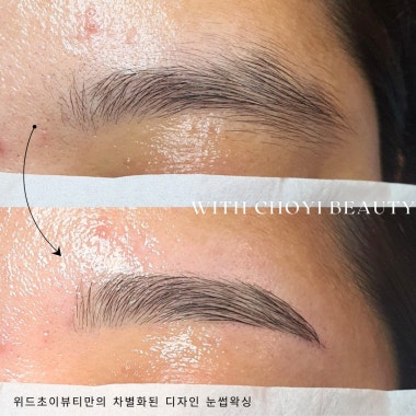 광고 이미지