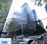 세무법인 배