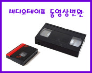 스튜디오 지오