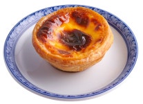 823포케&타르트