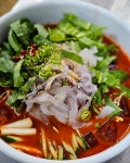 마섬포 숙이네