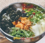 박달박가네숯불껍데기 강릉안목점