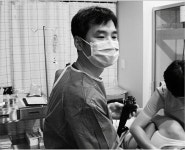 아시아드내과의원