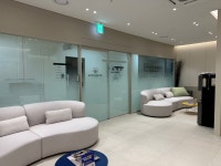 치아가즐거운락치과의원