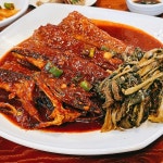 이모네식당