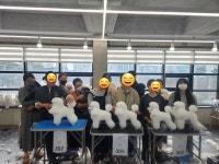 서산애견미용학원