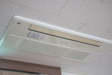 대전그린의료소비자생활협동조합그린요양병원