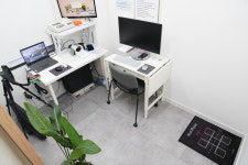 경희바름한의원