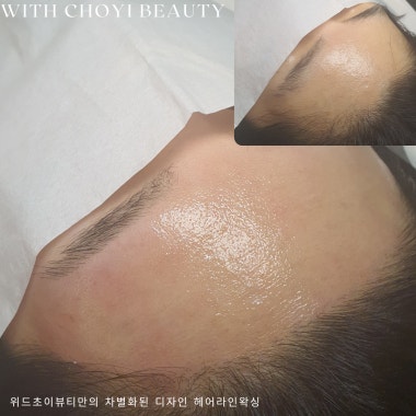 광고 이미지