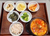 여민락