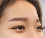 아이린뷰티랩
