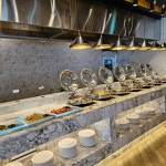 씨앤비치하우스