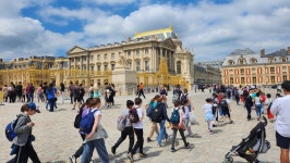 삼성영어 해법수학 이문학원