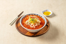 도야짬뽕 전북대점