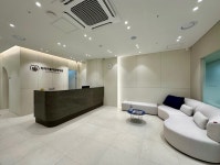 치아가즐거운락치과의원