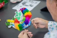 대전그린의료소비자생활협동조합그린요양병원