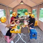 해나레