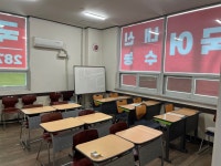글나래국어학원