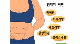 휴찜질카페