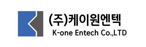케이원엔텍