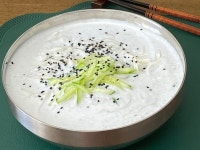 가야국수