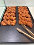 돗꽈비 송파점