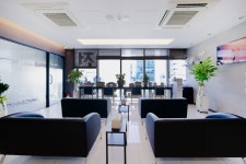 강남성모비뇨의학과의원