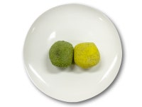 메고지고 평촌샘마을점