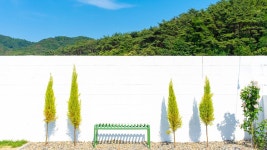 경주해나스테이