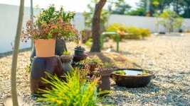 경주해나스테이