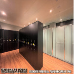 1986피트니스 헬스PT 원흥점