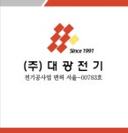 대광전기