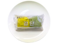 메고지고 평촌샘마을점