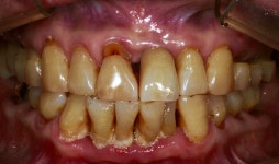 하모니치과기공소