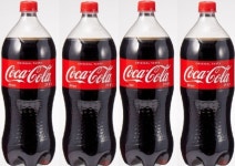 네네치킨 네네피자 무주스키점