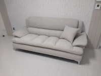 가구 마트~~가구갤러리