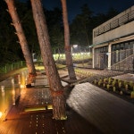 로즈힐카페(ROS HILL CAFE)