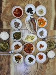 영선식당