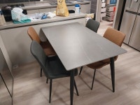 가구 마트~~가구갤러리